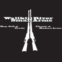 Gun Shop «Wallkill River Small Arms», reviews and photos, 2332 NY-300, Wallkill, NY 12589, USA