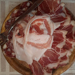 Photo n°7 de l'avis de fergi.y fait le 26/09/2023 à 16:21 sur le  Farmhouse Il Cortile à Borgonovo Val Tidone