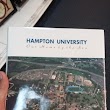 Hampton University Collegiate Bookstore