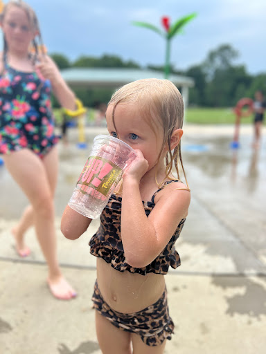 Park «Robsion Park», reviews and photos, Robsion Park Dr, Lyndon, KY 40222, USA