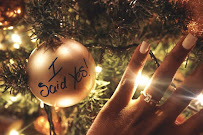 Niche Entertainment Group Ltd. - Photo 6 - Car repair in , Sugar Land