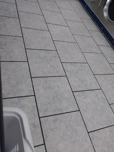 Laundry «Lennox Laundry», reviews and photos, 10903 Hawthorne Blvd, Inglewood, CA 90304, USA