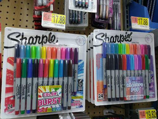 Department Store «Walmart Supercenter», reviews and photos, 1825 Rockbridge Rd SW, Stone Mountain, GA 30087, USA