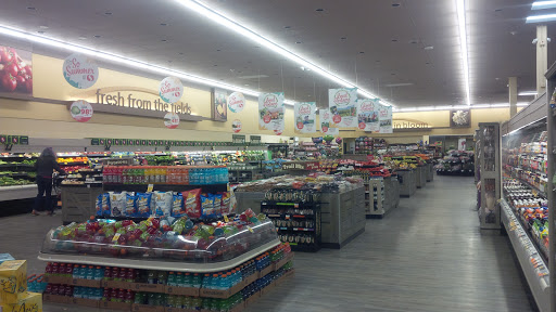 Grocery Store «Safeway», reviews and photos, 27152 Main St, Conifer, CO 80433, USA