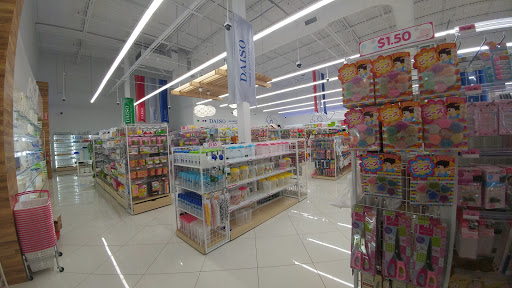 Dollar Store «Daiso Japan», reviews and photos, 7615 N MacArthur Blvd, Irving, TX 75063, USA