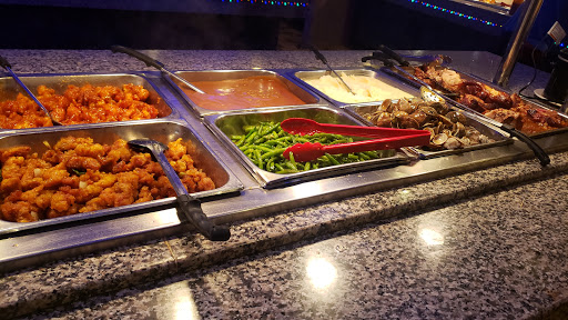 Shopping Mall «Collegetown Shopping Center», reviews and photos, 731 Delsea Dr, Glassboro, NJ 08028, USA