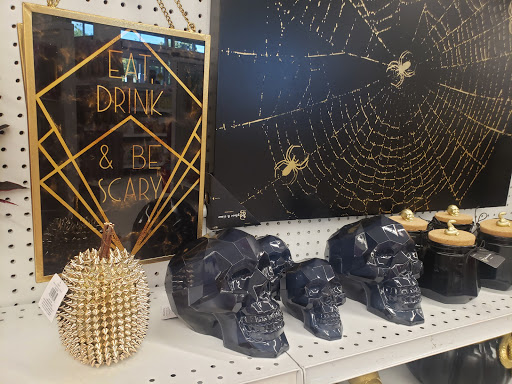 Fabric Store «Jo-Ann Fabrics and Crafts», reviews and photos, 1024 Green Acres Rd, Eugene, OR 97408, USA