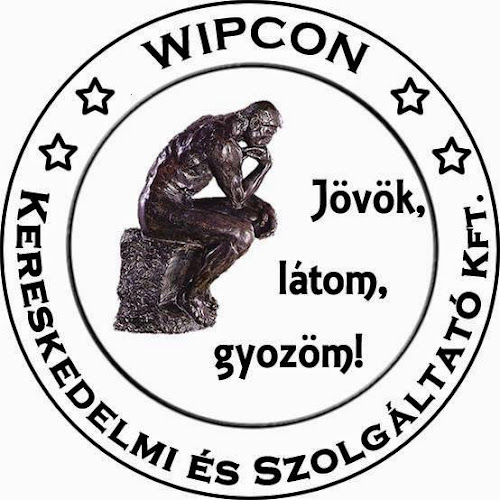 Értékelések erről a helyről: WIPCON Kft., Érd - Számítógép-szaküzlet