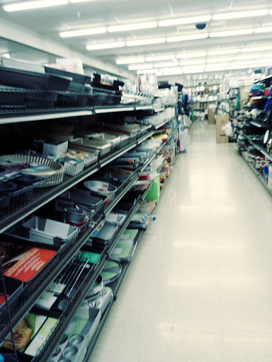 Home Goods Store «Tuesday Morning», reviews and photos, 454 Ohio Pike, Cincinnati, OH 45255, USA