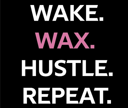 Explore savannah tattoo ideas, creative tattoo ideas in Weatherford, available at TCO BEAUTY BAR & Waxing Studio Weatherford Tx