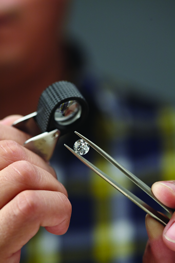 Jewelry Repair Service «First Penn Coins and Jewelry», reviews and photos, 25 Easton Rd, Warrington, PA 18976, USA