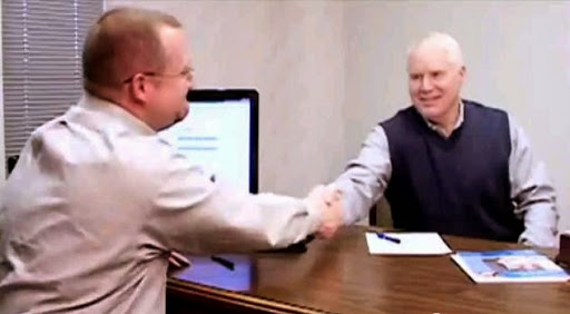 Health Insurance Agency «Shamburger Agency», reviews and photos