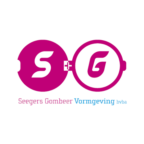 Seegers Gombeer Vormgeving bvba - Beringen