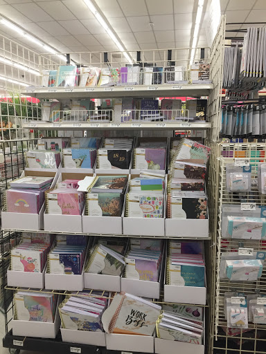 Craft Store «Michaels», reviews and photos, 5442 New Hope Commons Dr, Durham, NC 27707, USA