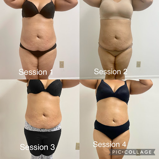 Explore small forearm tattoo ideas for men, creative tattoo ideas in Savannah, available at Haute Brows. Cosmetic Tattoo