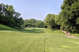 River Wilds Golf Club image