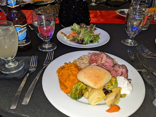 Event Venue «Bridgewater Place», reviews and photos, 205 Bridgewater Rd NW, Knoxville, TN 37923, USA