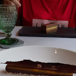 Photo n°6 de l'avis de Conny.i fait le 06/06/2020 à 14:17 sur le  Alessandro Borghese - Il lusso della semplicità à Milan