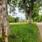 Photo n°8 de l'avis de Laila. fait le 05/06/2022 à 16:33 sur le  FRIEDRICHS am Kienberg à Freudenstadt