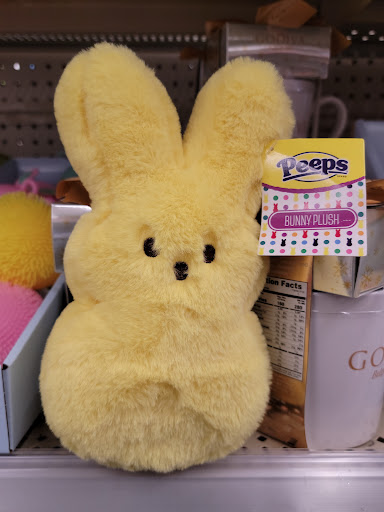 Drug Store «Walgreens», reviews and photos, 600 Newark Ave, Elizabeth, NJ 07208, USA