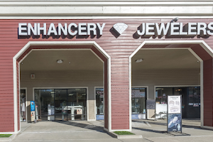 Enhancery Jewelers image