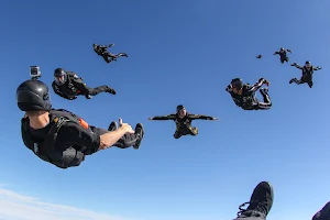 Skydive Spaceland Florida image