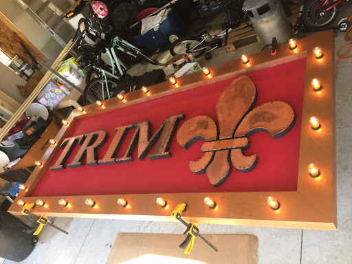 26 N Main St, Clawson, MI 48017, USA