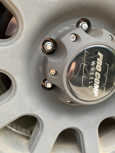 Toyota Dealer «Checkered Flag Toyota», reviews and photos, 5301 Virginia Beach Blvd, Virginia Beach, VA 23462, USA