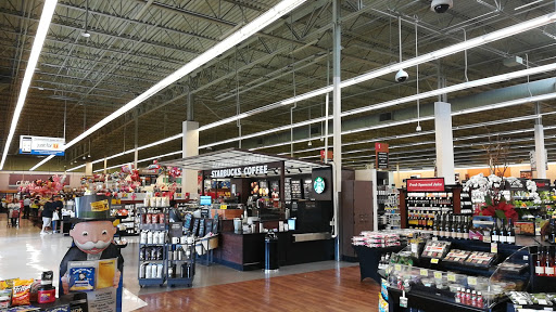 Grocery Store «Albertsons», reviews and photos, 28090 S Western Ave, San Pedro, CA 90732, USA