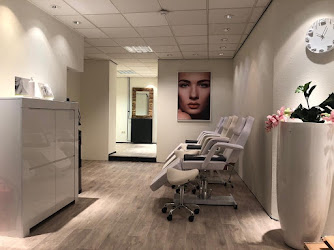 Beauty Clinic Roermond