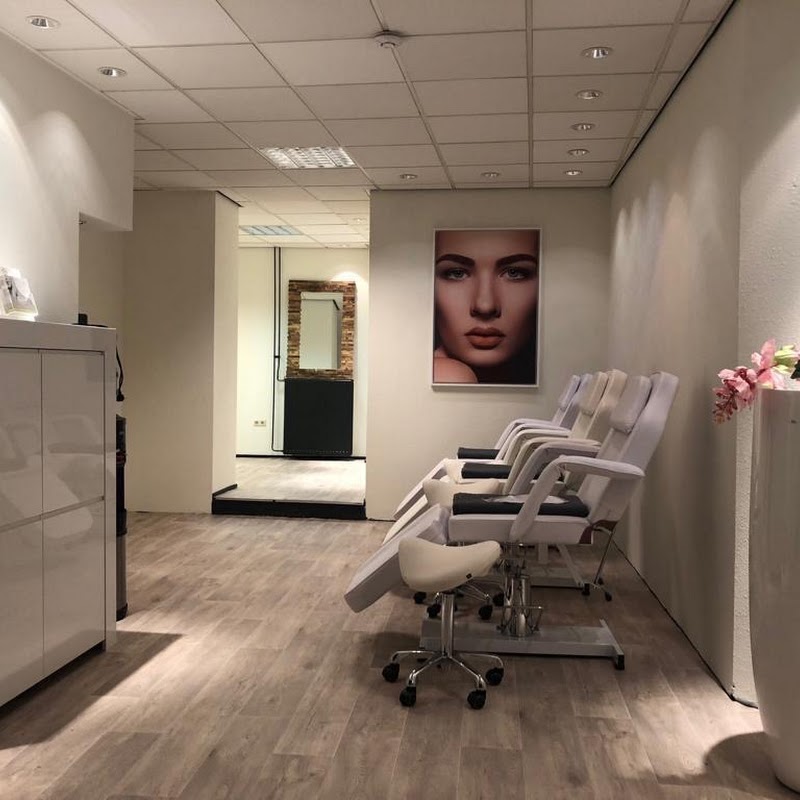 Beauty Clinic Roermond