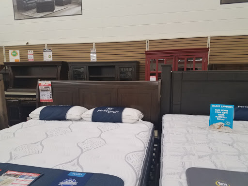 Discount Store «Big Lots», reviews and photos, 1515 Garner Station Blvd, Raleigh, NC 27603, USA