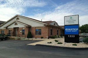 Athletico Physical Therapy - South Milwaukee image