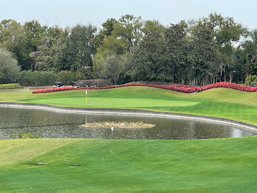 Country Club «Isleworth Golf & Country Club», reviews and photos, 6100 Payne Stewart Dr, Windermere, FL 34786, USA