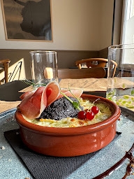 Photo n°18 de Miladiou à Cappy ()