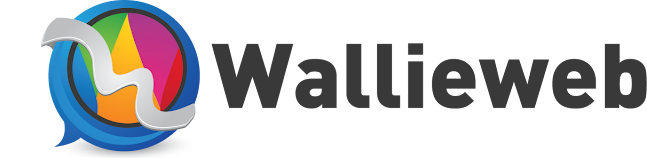 Wallieweb Webhosting & Webdesign Limburg - Hasselt