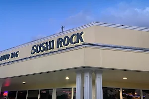 Sushi Rock image