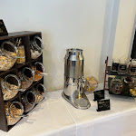 Photo n°2 de l'avis de Chi.o fait le 26/09/2022 à 06:42 sur le  Le Méridien Grand Hotel Nuremberg à Nuremberg