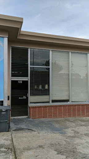 Passion Decor Furniture, 132 Brentwood Dr, South San Francisco, CA 94080, USA, 