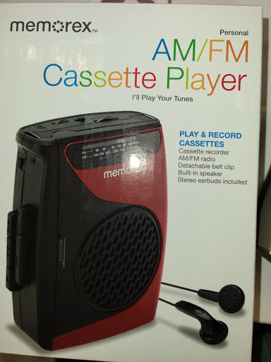 Department Store «JCPenney», reviews and photos, 1750 Deptford Center Rd d, Deptford Township, NJ 08096, USA