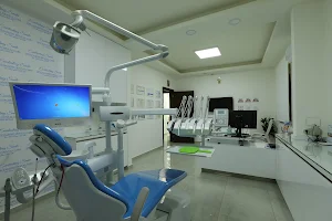 Specialized Dental Care by Dr. Maryline Bitar image