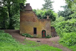 Koningstafel op de Grebbeberg image