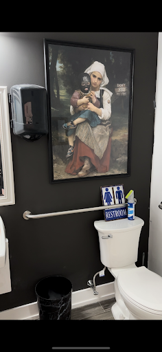 Explore brother tattoo ideas for sister, creative tattoo ideas in Philadelphia, available at 187 ink tattoo