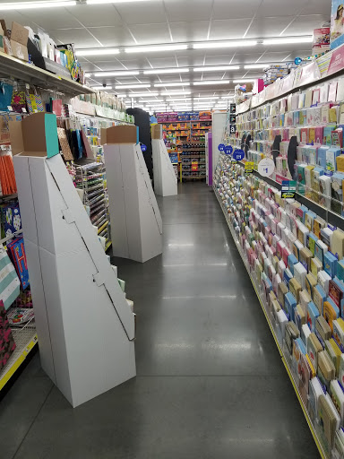 Home Goods Store «Dollar General», reviews and photos, 309 W Main St, Hahira, GA 31632, USA