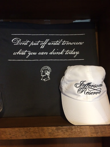 Distillery «The Kentucky Artisan Distillery», reviews and photos, 6230 Old Lagrange Rd, Crestwood, KY 40014, USA