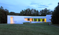 The Southeastern Center for Contemporary Art
