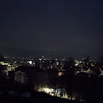 Photo n°5 de l'avis de Thorsten.g fait le 05/03/2023 à 14:41 sur le  Best Western Plus Parkhotel Maximilian Ottobeuren à Ottobeuren