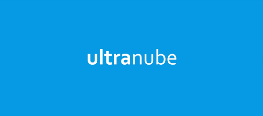 UltraNube.com