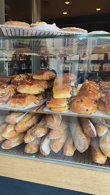 Les petits Dupont à Honfleur