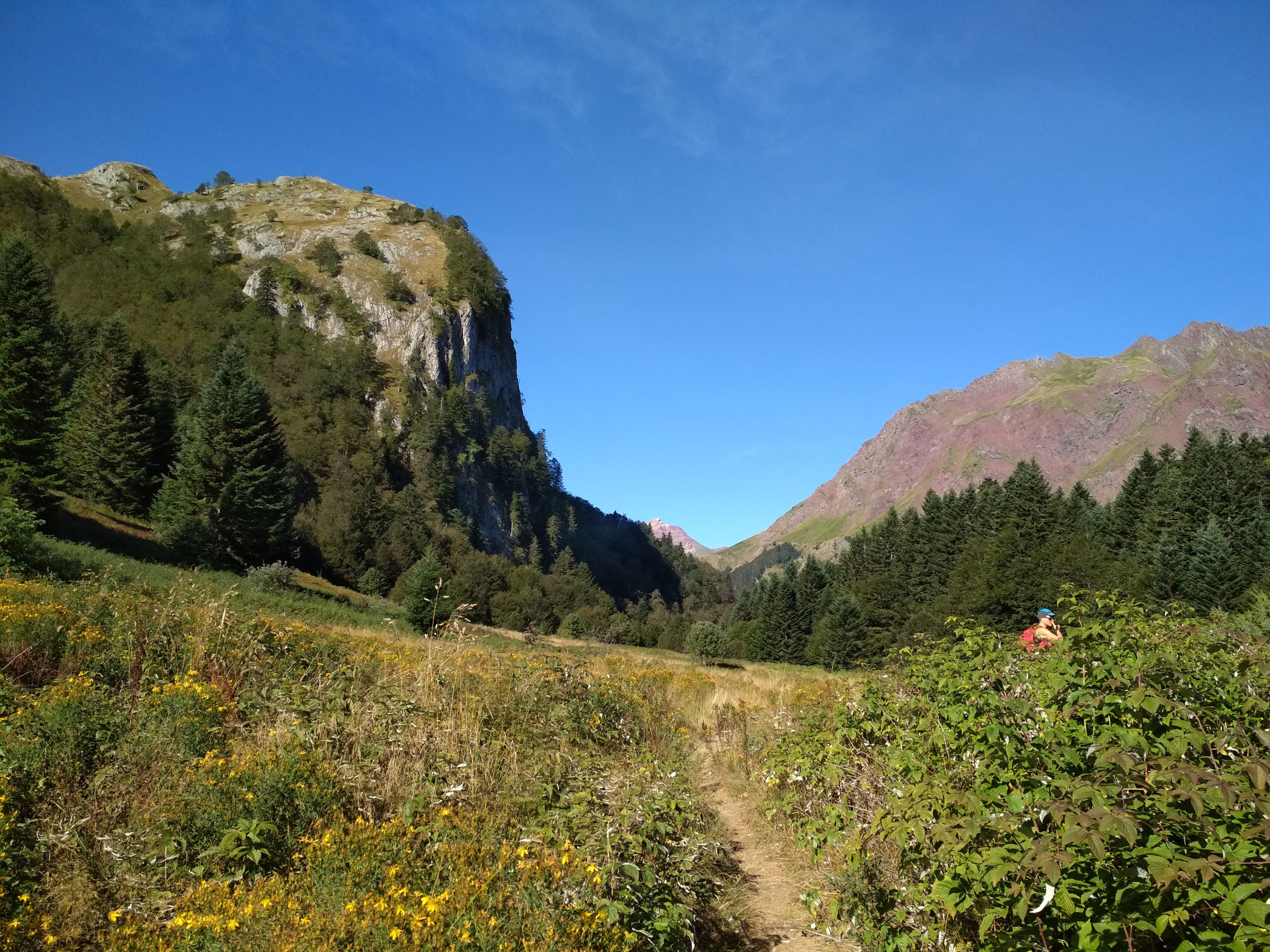 Photo n° 1 de l'avis de Antonio. fait le 08/09/2018 à 18:06